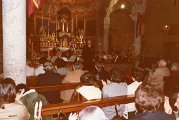 05 concerto in chiesa per San Clemente.jpg