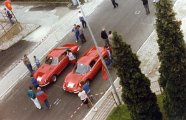 06 raduno Ferrari.jpg