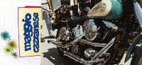 04 Harley Davidson.jpg