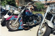 05 Harley Davidson.jpg