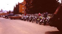 10 Raduno Harley Davidson e Auto Americane.JPG