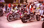 12 Raduno Harley Davidson e Auto Americane.JPG