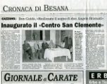 02 giornale di Carate.jpg