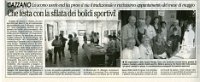 01 il giornale di Carate maggio 2003.jpg