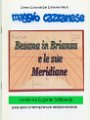 01 Copertino libretto sulle meridiane di EUGENIO SCHIBUOLA.jpg