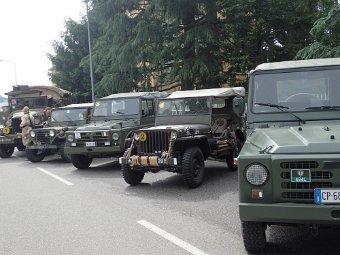 04 rad. veicoli militari stor (FILEminimizer).JPG