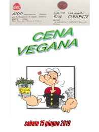 vegano-1.jpg